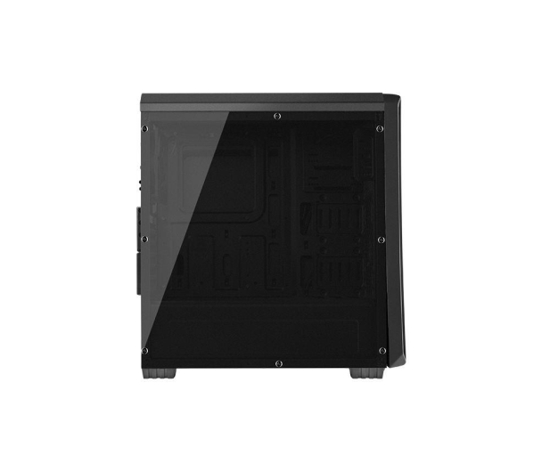 NATEC Genesis Titan 660 Plus USB 3.0 NPC-0852 - 380830 - zdjęcie 4
